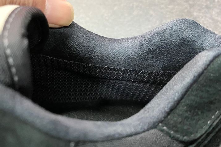 CjOɓڂꂽuGORE-TEXvɂAh\𔭊