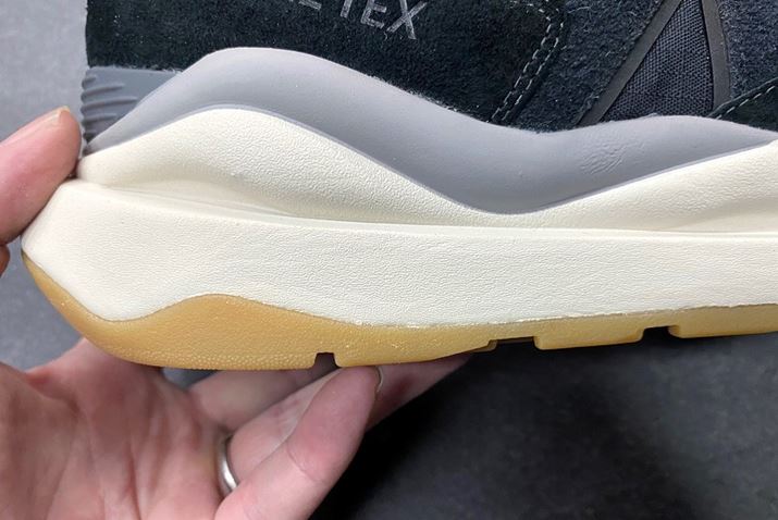 2w̃~bh\[ŁANbVjO𔭊