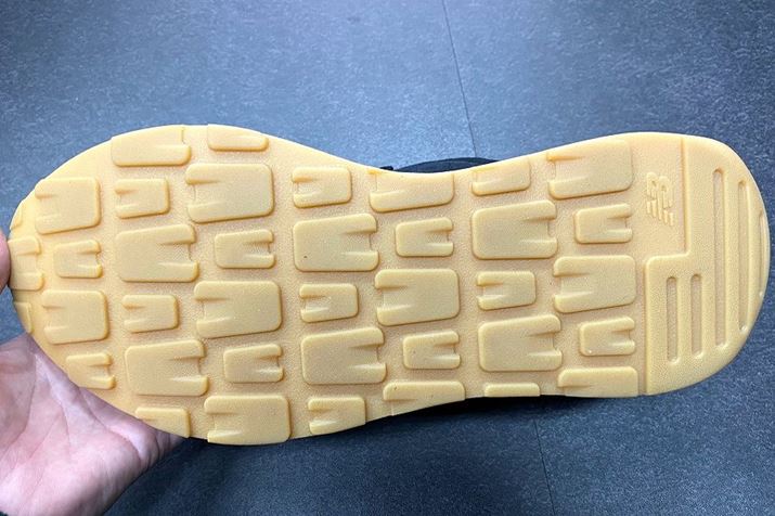 u574vCXpCAꂽAEg\[ŁAܑnłObv͂𔭊