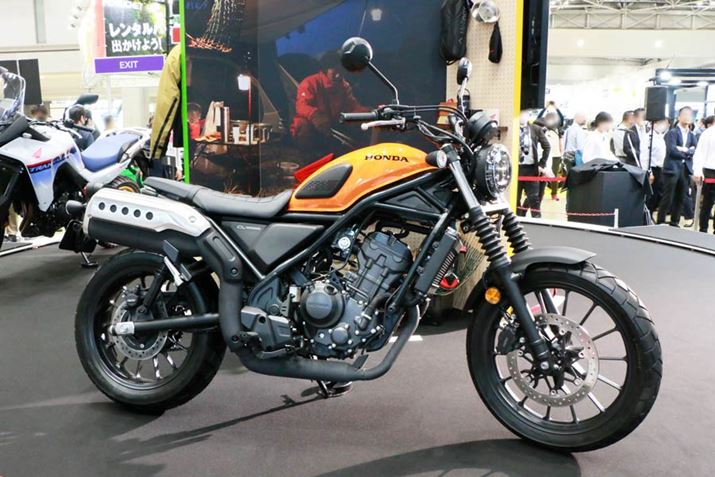 uCL250ṽ[J[]i621,500~ŁA2023N518\BGWt[ʂ́uu250vi[J[]i610,500~jƔׂĂ11,000~Abvɗ}Ă̂ŁAxW߂