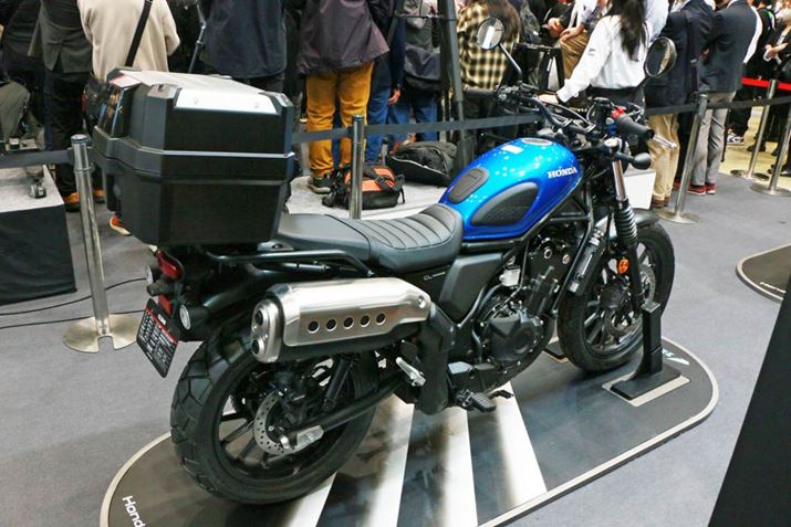 uCL500ṽ[J[]íuu500v27,500~863,500~ŁA2023N518\Bʐ^̓IvVԗ