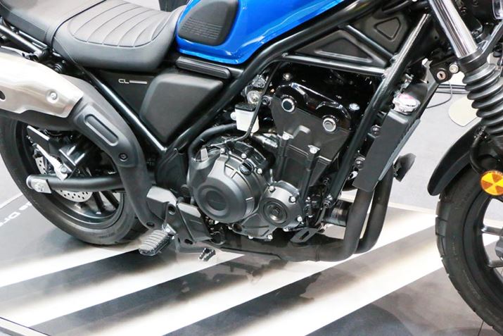 OσfUĆuCL250vƂقƂǓAGW̔rCʂłȂ2C̗pBc[OȂǂł͑傫ȍo