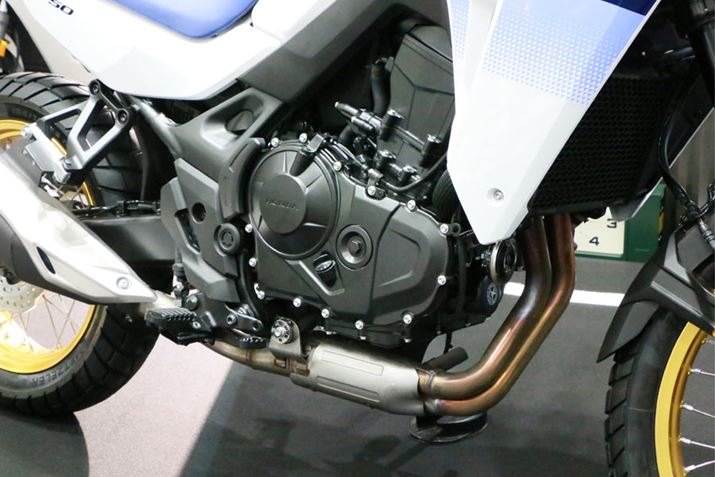 GW754cc2C91PS𔭊Bz_̃It[hԂɂ悭g郆jJiOHCj^Cv