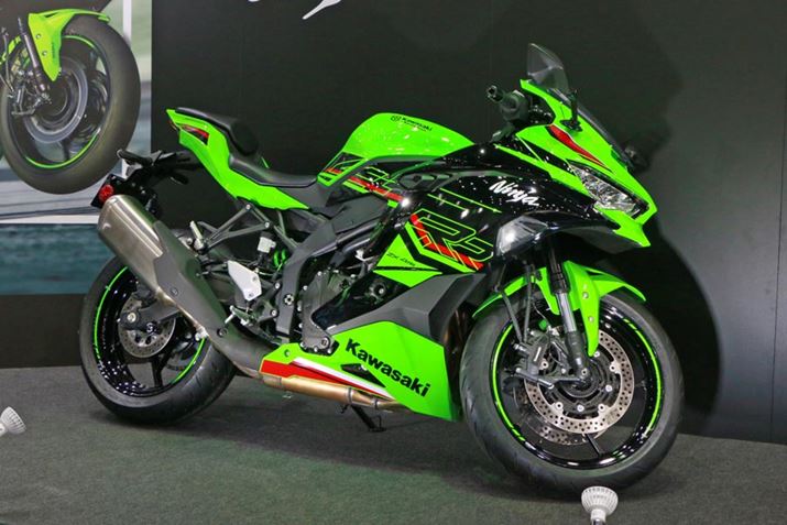 ≿iȂǂ͖\BԂڂ̓ɂƁA͂S