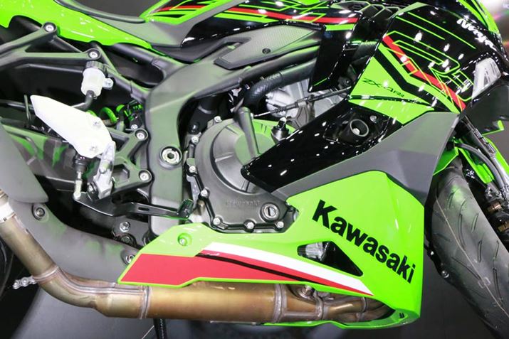 4C̃GẂAʏ펞77PSAGA80PS𔭊Bߋ̃[T[vJƂ͂ЂƖႤ\