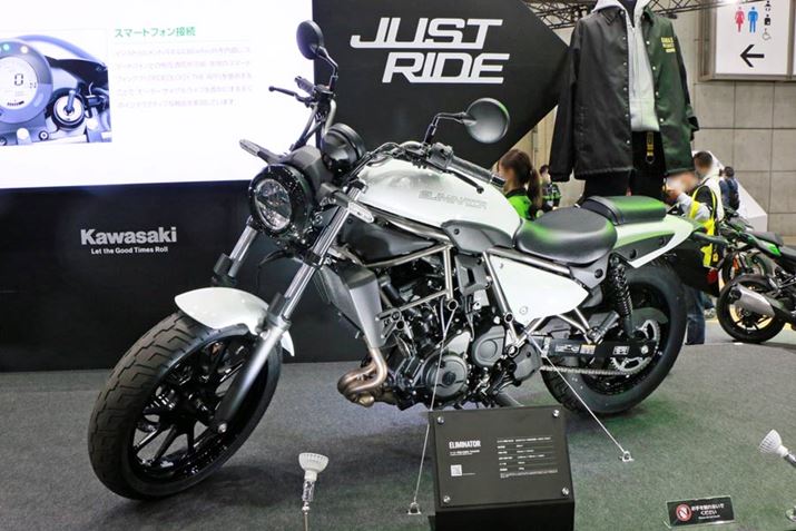 uG~l[^[ṽ[J[]i759,000~ŁA͖Bۂɂ܂WԂ̂Őg175cm̕M҂܂Ă݂ƂA͂Ȃ悩BV[g735mm