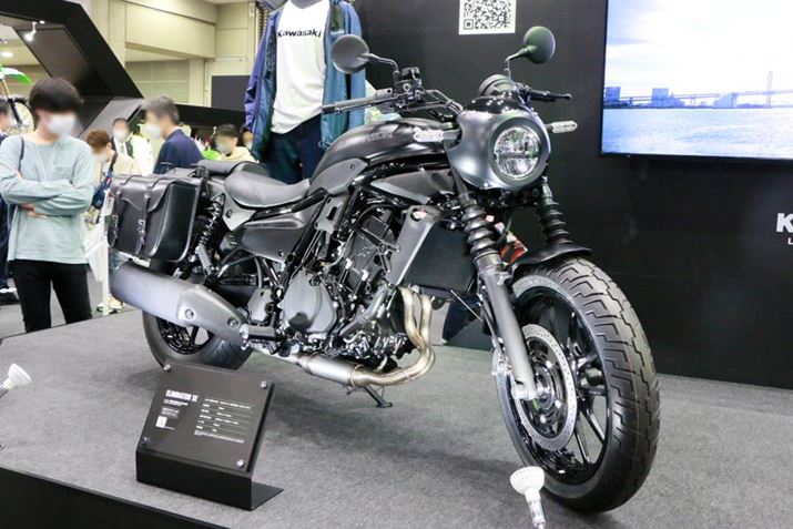 ㋉O[hłuG~l[^[SEṽ[J[]i858,000~ŁA͖BrLjJEɉETCԍڊhCuR[_[