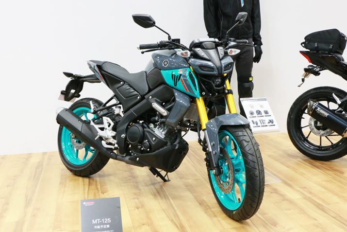 LED̃Cggݍ킹tg}XŃuMTvV[Y̓󂯌p