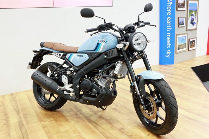 t[`̊֌WŁA^Ň`󂪂eBAhbvۂȂAgȕ͋CZ탂fƔׂĂBJ[͐FƐԐFpӁB̃NXłfUC̑Î͂ꂵ