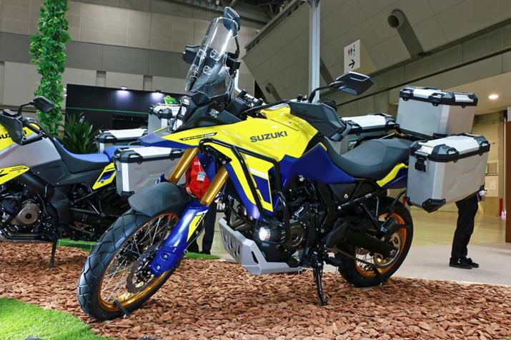 [J[]i1,320,000~BWԗɂ̓pjAP[XȂǂ̃ANZT[Ă