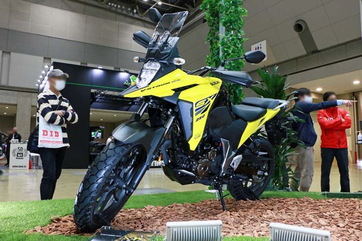 XȎԑ̂Ɍȃ傫ȃzC[̗pBtg}XÑfUCVbƂĂBQloî߁A≿i͖