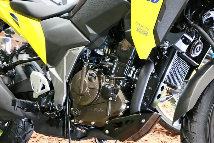 RpNgȖPCGW𓋍ځBtbgȃgNň₷̂Ŋ҂Ă