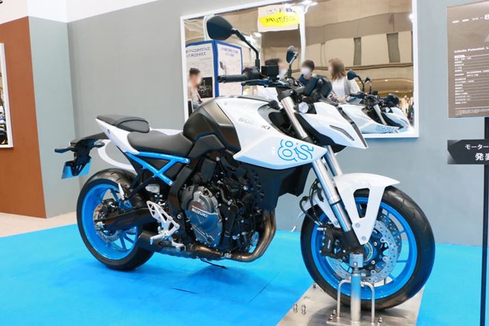 [J[]i1,067,000~BXȎԑ̂ɓ|tH[N𑕔ȂǁACfBOyȏ[肾