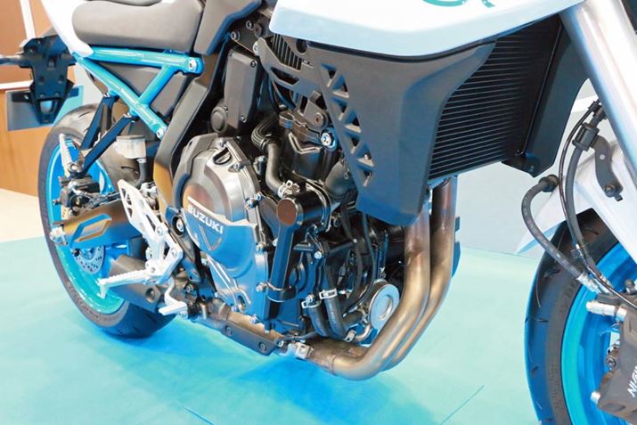 ōo͓͂MقǍȂAgN76NmBg[^oXd肾