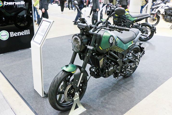 [J[]i453,200~ŁA2023N5{\BɌ̂uI`[m250vA^C̑ȊOقڌȂ