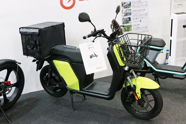 ́uGEV600vƓlAVvŐM̍ȍ肾Ap[オ邾ɃTXyVȂǂ̍͂肵Ă