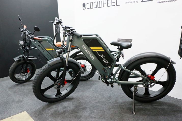 Vɒԓ肷邩Ȃybg2ԎBǂ^CAt[䂻Ŕ͂