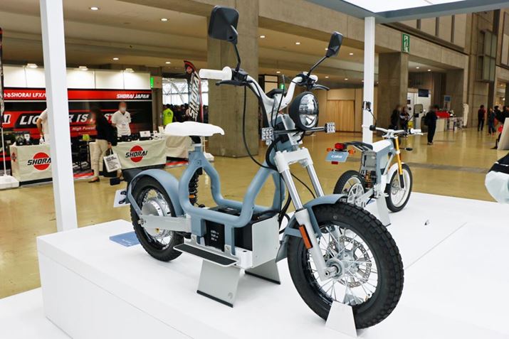 i869,000~ƍAقɎfUĈȂX^CO͂ꂾŉl