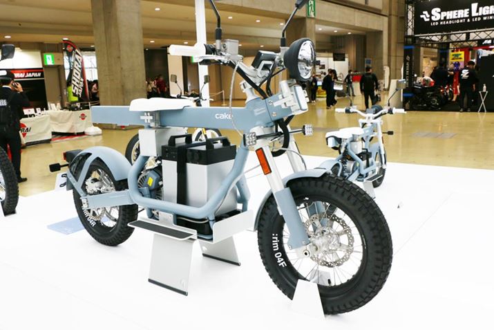 i2,255,000~BV[g⃉Cg̓t[ɋŎtĂALAォ瑕ł