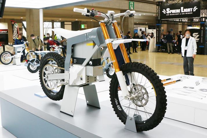 i2,915,000~ByʉD悵݌vŁAdʂ79kg