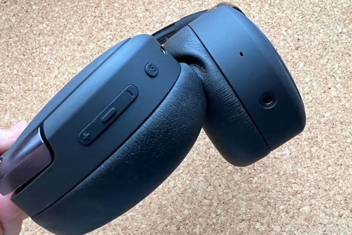 C[pbhɂ̓veCU[gANbV̉傤ǂ