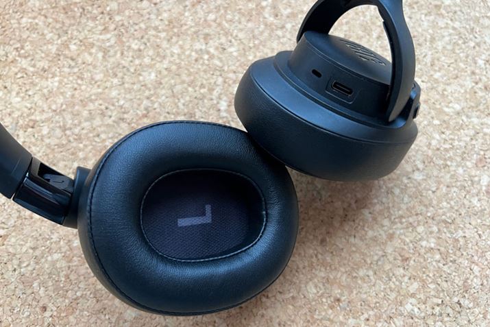 C[pbh̃NbVfނ͂d߁AԂ̘Ap͌