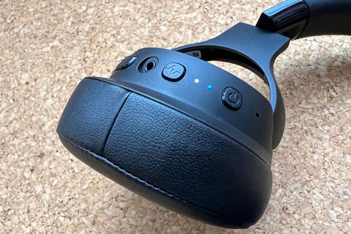 pAv͒񋟂ꂸAANeBumCYLZÕI/Itɂ̓{^gp