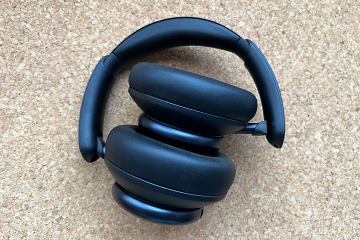 EfUC͏XBRpNgɐ܂ނƂł