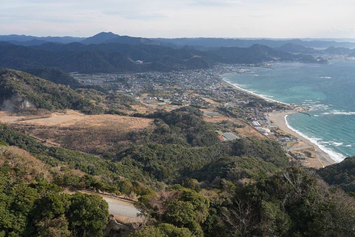 7R VAFE 24-105mm F4 G OSSA35mmAISO100AF8A1/125bAzCgoXFI[gANGCeBubNFSTBeʐ^i9504×6336A23.7MBj