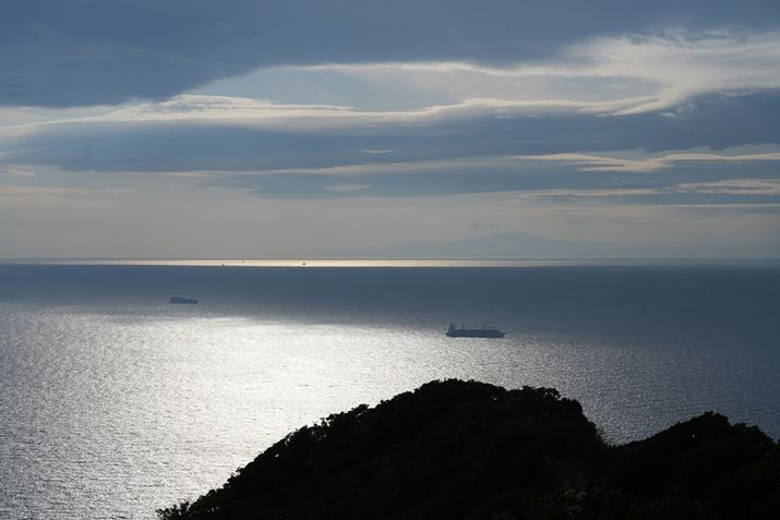 7R VAFE 24-105mm F4 G OSSA70mmAISO100AF8A1/1600bAzCgoXFI[gANGCeBubNFSTBeʐ^i9504×6336A16.5MBj