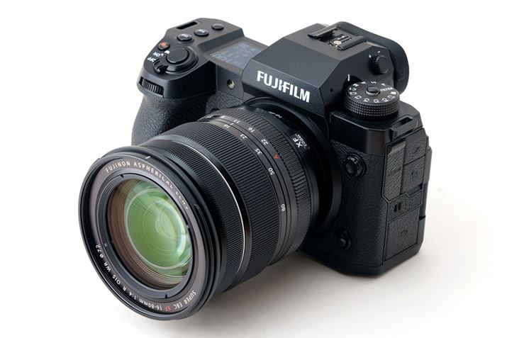 xmtC̍f@uX-H2vBL4020fAPS-C~[XJł