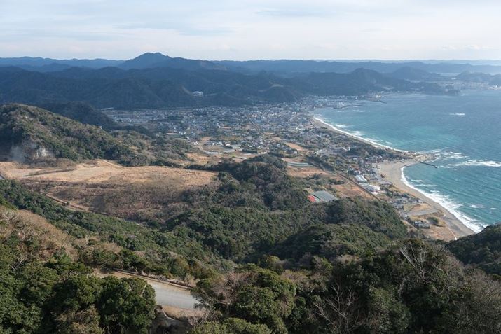 X-H2AXF16-80mmF4 R OIS WRA24mmi35mmZ36mmjAISO125AF8A1/100bAzCgoXFAtBV~[VFPROVIA/X^_[hBeʐ^i7728×5152A23.6MBj