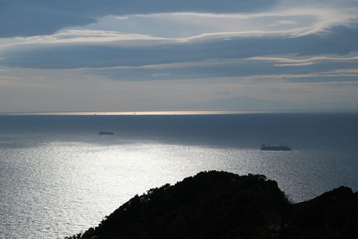 X-H2AXF16-80mmF4 R OIS WRA48mmi35mmZ72mmjAISO125AF6.4A1/1900bAzCgoXFAtBV~[VFPROVIA/X^_[hBeʐ^i7728×5152A21.0MBj