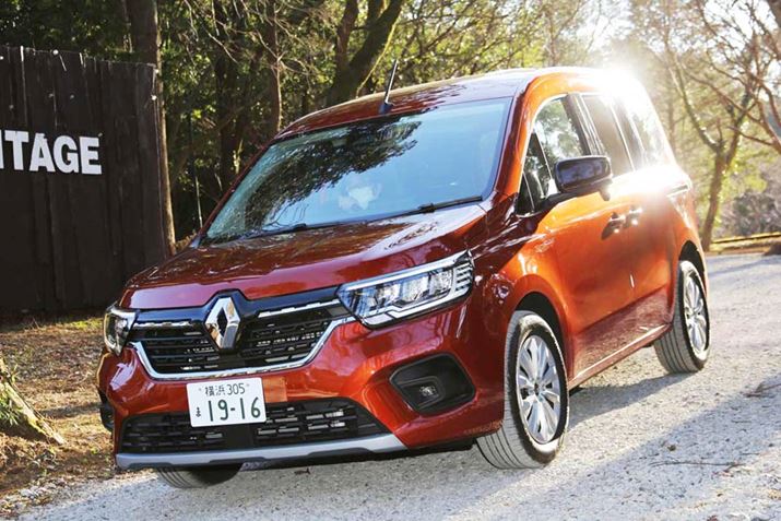 ωJ̃obNhAIȁAXChhA郋m[uJO[vtf`FWBvbgtH[̍VɂāApԃCNɂȂSn̂悳g̍ȂǂAfB[[GWƃK\GW2ނ̃p[g[Ɏ悵A`