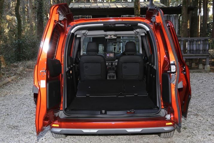 ́uJO[vōD]ωJ̃obNhÁAV^ɂPĂB׎eʂ́A5Ԏ775b^[iォ+115b^[jAAV[gׂē|ƍő2,800b^[iォ+132b^[j܂Ŋg傷