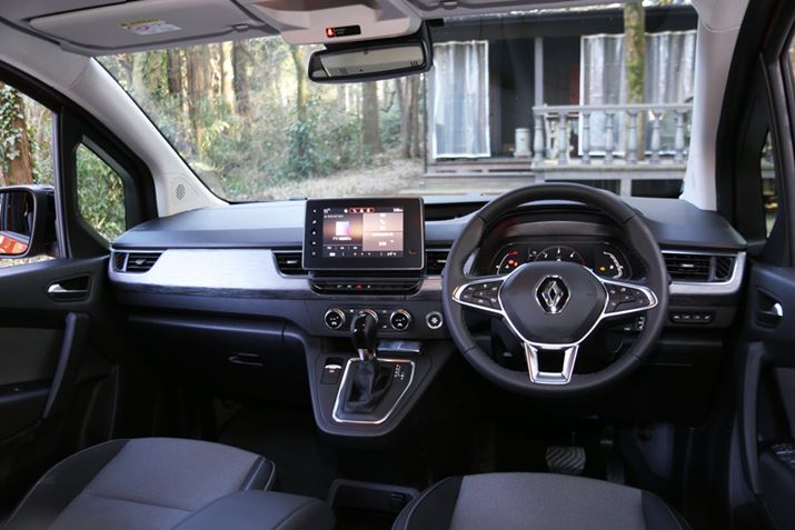 V^uJO[ṽCeÁAߔÑm[ԂƓl̃CAEgŁA\Ȃ̂ƂȂĂ