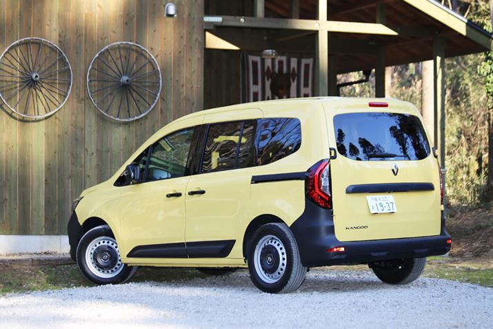 ubNop[zC[IȃO[huCREATIFiNAeBtjv