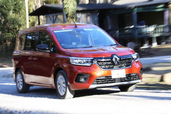 V^uJO[v́Aʓ𑖂点ĂĂNCbNƌقǂł͂ȂAƂē݂ȂK؂ȃMɂāAKɑsł