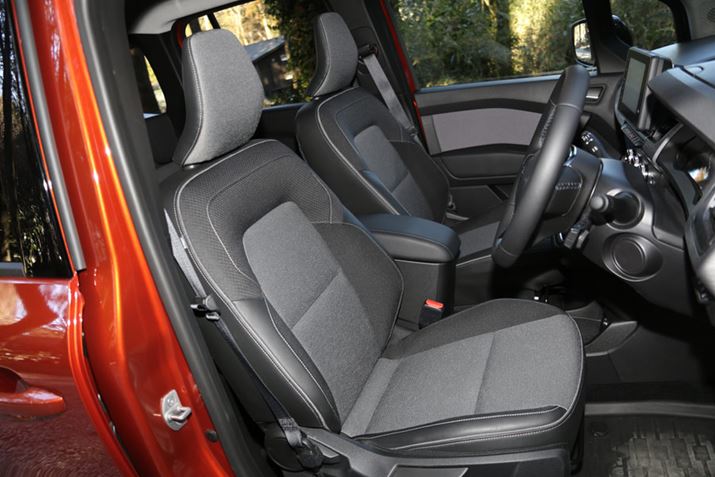 d߂̃tgV[ǵAtXԂ́uJO[vƂĂ͏XCɂȂ_