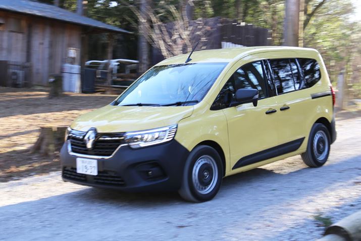 K\GẂArCʂ炩ANZ𓥂݋CőƏX킵ȂVtgAbv_EJԂdXCɂȂB_ETCWO^[{Ȃ̂ŒvȂƂ͂A]T̂鑖肪ق