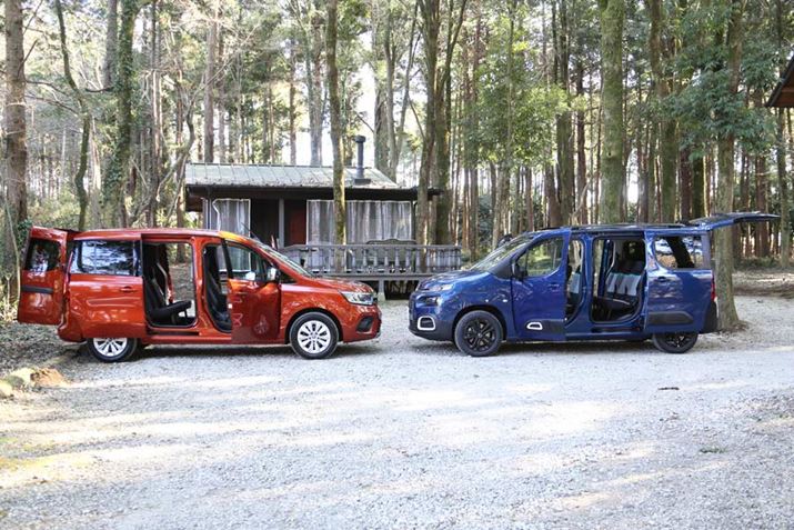 m[ V^uJO[vijƃVgGuxSviEj