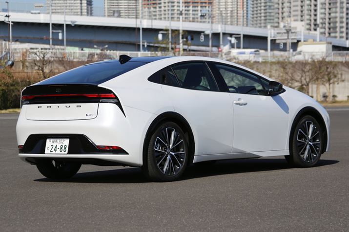 g^ V^uvEXṽGNXeAB]́umtHVGbgvpȂAdSŃX^CbVȊOςւƐ܂ςĂ