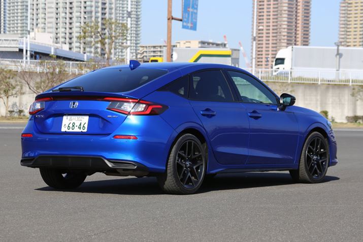 z_uVrbN eFHEVṽGNXeABtg{lbg烊AɂāA̃Cq邱ƂŁAdSŐLт₩ȃN[ŷ悤ȊOσfUCւƎdグĂ