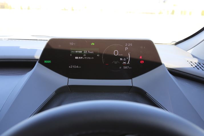 V^uvEXṽCeABXx[̃t[hX[^[̗pĂA7C`fBXvCɂăOtBbNȃ[^[LEDCWP[^[Ȃǂ\ł