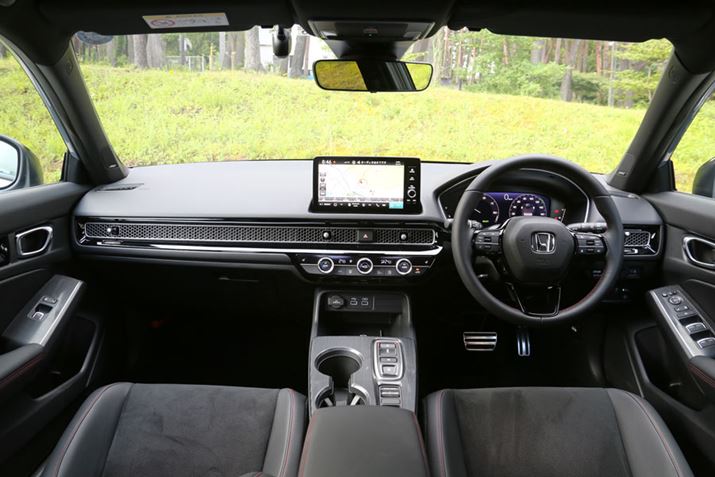 uVrbN eFHEVṽCeABsvȃfUCvf͎菜AXCb`ނ͒Iɑ삵₷GɂĊJĂ