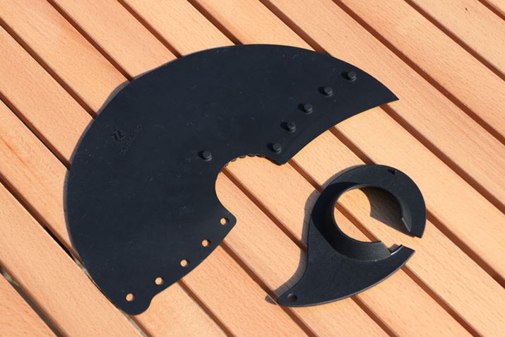 fނ炩łȂAuV60tbghbp[v͂̂悤ɕł܂