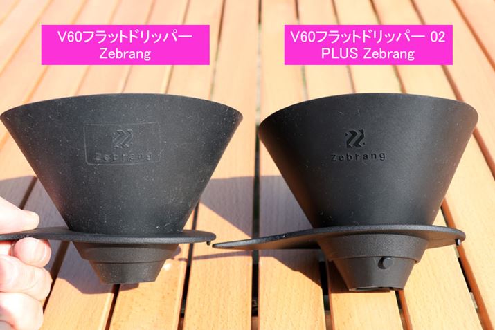 ́A2022N6̃j[Aŕς̂AgݗĂ̎菇̍ŌɏoĂ{^̗LB̏ȃ{^ƂŁAVf͑gݗĂƂɃhbp[𐅕ɌŒł悤ɂȂ܂