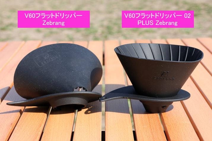 e[uȂǂɒuہAz_[hbp[OȂȂ̂{^̌ʁBȉǓ_łAg͊iiɂ悭Ȃ܂