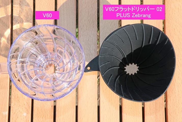 傫ȂЂƂɁAƎ̉Q̃ui̓ˋNjĂ̂́uV60vƓB̍\́Aj[AÕfł