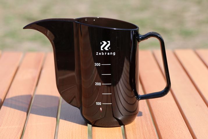 TCY͖177ij×78isj×128ijmmAdʂ͖98BĂł͚MrɂgAvőϔMS̍fށuPCTv̗pĂ܂